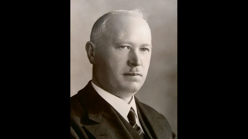 Josef Lukeš