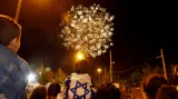 Izrael slaví 70. výročí nezávislosti