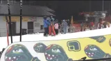 Vysočina se chystá na Zimní olympiádu mládeže