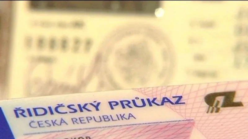 Rozhovor s primátorem Tomášem Hudečkem