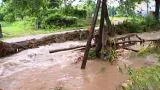 Záplavy na Jesenicku