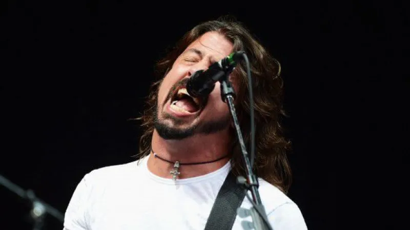 Rozhovor s Jaroslavem Špulákem