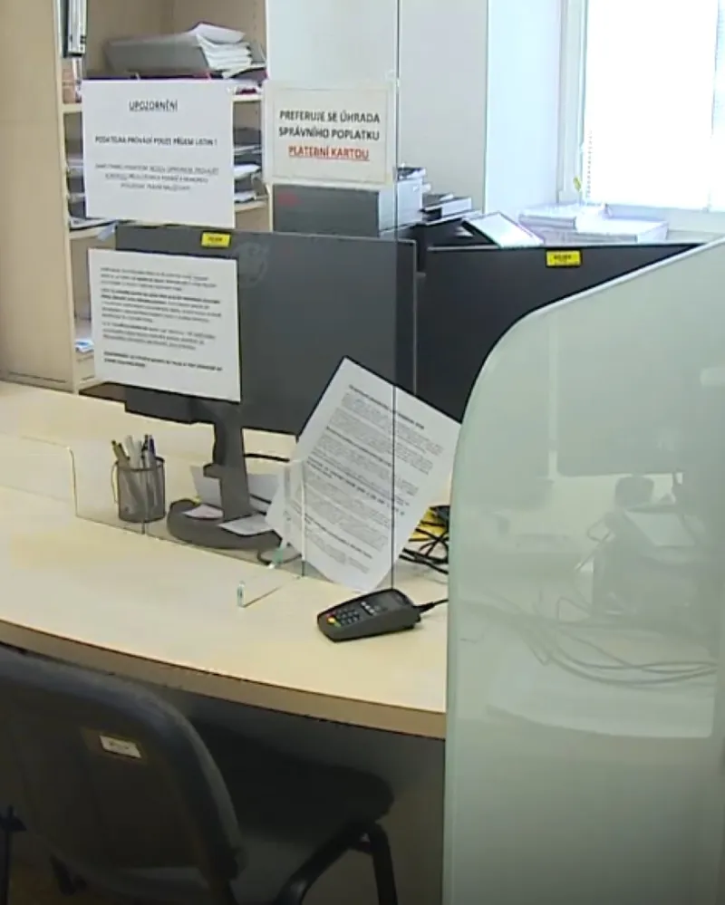 Katastrální úřady plánují další rušení poboček, místní jsou proti