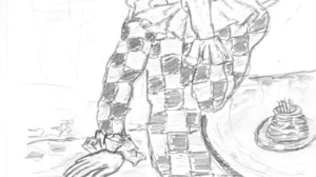 Pablo Picasso