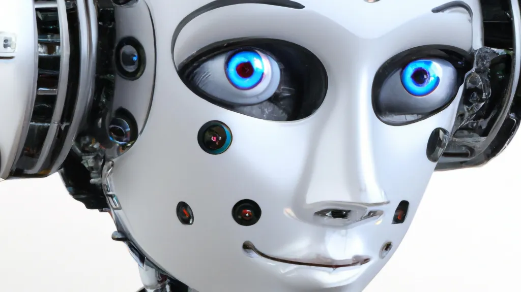 Ilustrační obrázek