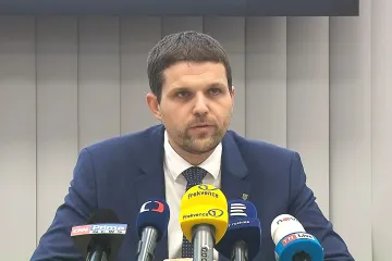 Program Oprav dům po babičce bude mít výhodný úvěr, Hladík si od něj slibuje lepší dostupnost