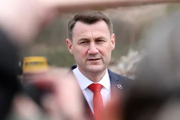 Domov seniorů v Hrádku nad Nisou bude provozovat kraj. Opozice to kritizuje