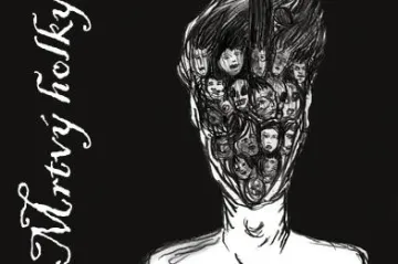 Recenze: Mrtvý holky