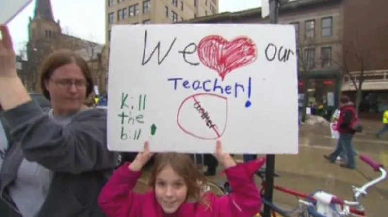 Reportář Bohumila Vostala