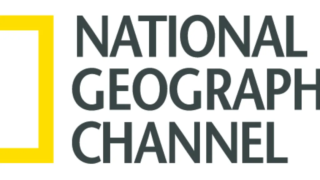 National Geographic Channel