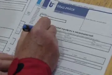 Udržovat zaměstnanost pomáhají vzdělávací programy