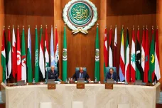 Sýrie se vrací do řad Ligy arabských států, region chce zlepšit vztahy s Asadem