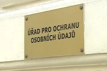 Ochránci dat řeší zdravotní registry i úniky ze spisů