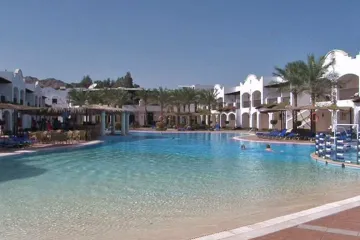 Máte horší hotel, než jste zaplatili? Braňte se!