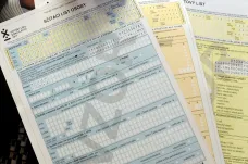 Sčítání lidu 2021: Papírové formuláře posbírají pošťáci, zbytek se dohledá přes internet