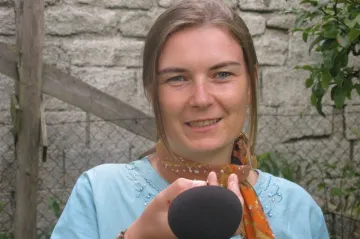 Okénko z Indie (11)