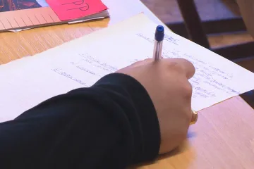 Část mladistvých v ústavech musí nově platit zdravotní pojištění. Ředitelé varují před dluhy