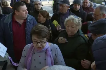 Itálie spustila projekt občanského příjmu. Má pomoci milionům nejchudších