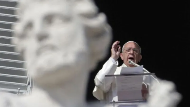 Komentář Martina Horálka