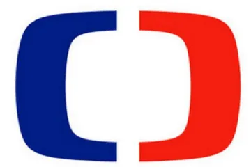 Proč je heslo tajné? Česká televize podpoří Den bezpečnějšího internetu