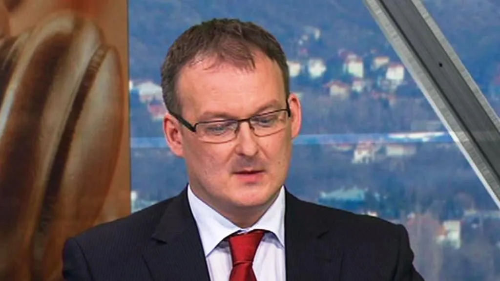 Stanislav Mečl