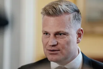 Oznámení na Turka kvůli údajnému domácímu násilí policie odložila