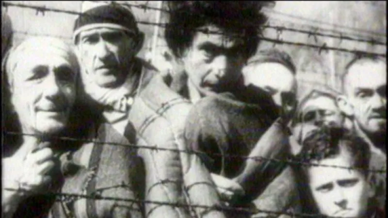 Rozhovor se Zuzanou Pavlovskou