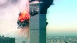 Teroristický útok na New York z 11. září