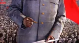 Stalin