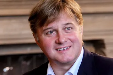 Sobotka obhájil v Trutnově mandát, porazil starostu Dvora Králové Jarolíma