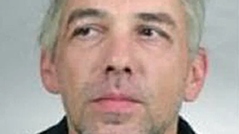 Hledaný Jindřich Jetmar