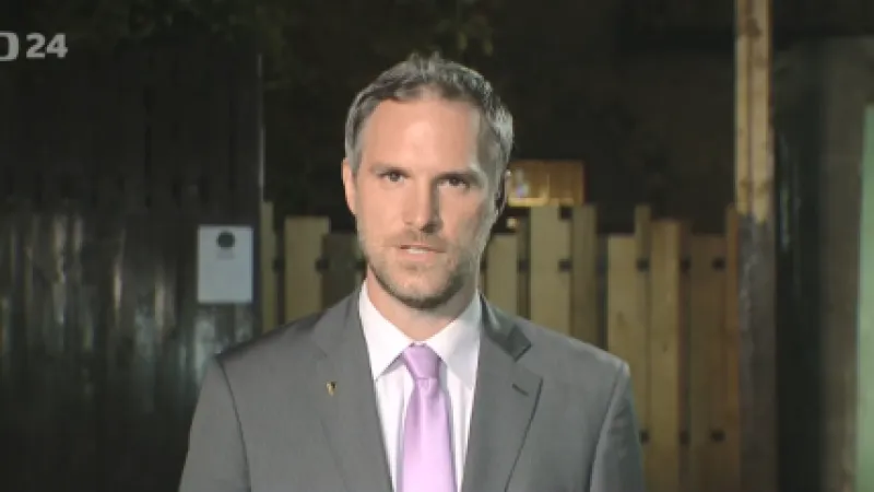 Nepojmenovaný obrázek z online přenosu - zpráva z 2018-10-07 19:16:01 - obrázek 1