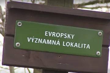 Obce na Karvinsku chtějí po státu, aby prověřil podmínky pro vybudování průmyslové zóny v Dolní Lutyni
