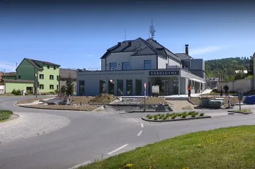 Rekonstrukce sokoloven stojí desítky milionů, část budov už zanikla