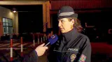 Rozhovor s Janou Bartíkovou v 17:00