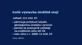 Úložiště 2