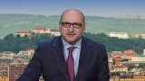 Politolog Lubomír Kopeček: Zeman se snažil ovlivňovat složení vlády i dříve