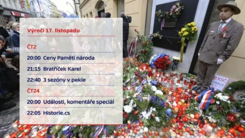 Nepojmenovaný obrázek z online přenosu - zpráva z 2017-11-17 19:50:06 - obrázek 1