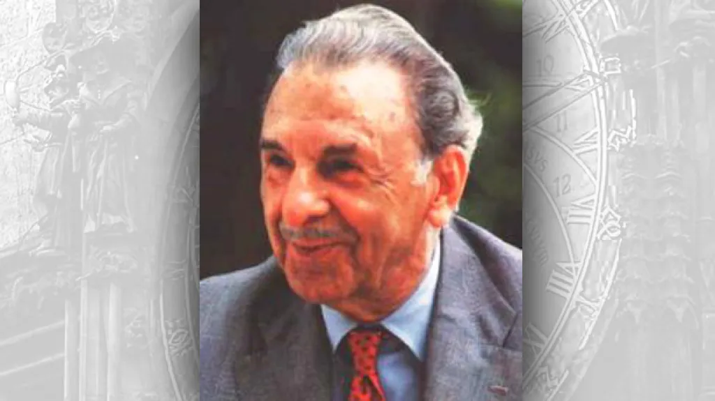 J. R. D. Táta