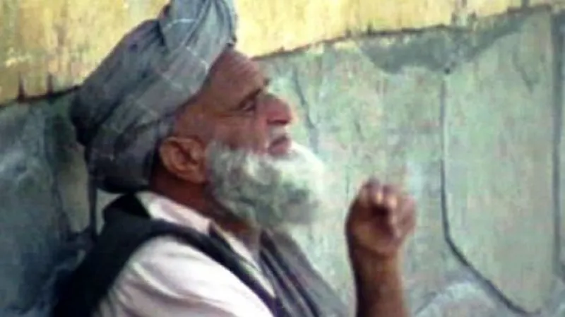 Reportáž Petra Zavadila