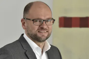 Vládu bude sestavovat Fico, Sulík se ale snaží spojit pravicové strany