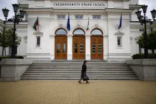 Dvě největší bulharské strany se dohodly na vládě, po devíti měsících se vystřídají v jejím čele