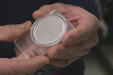 Východ Ostravy znečišťují hlavně domkaři, zjistil výzkum