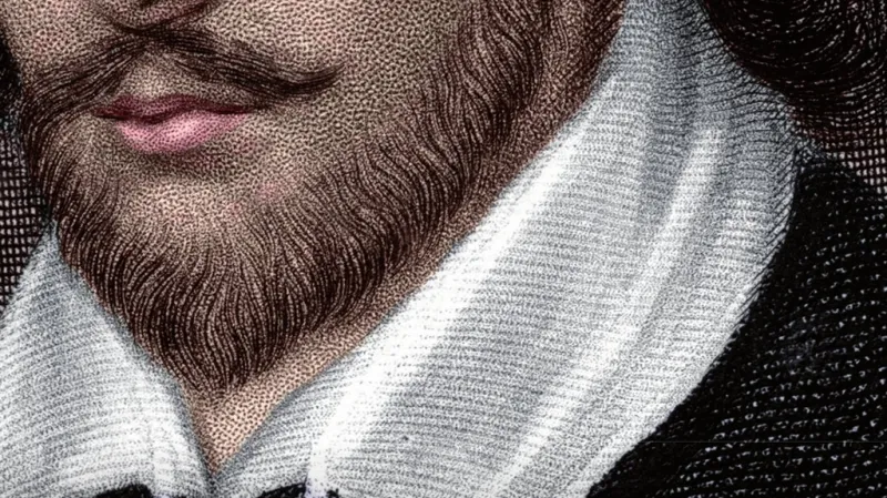 Martin Hilský / Shakespeare a jeviště svět