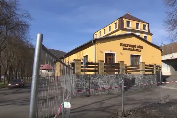 Podél Labe v Ústeckém kraji se rozšíří aktivní záplavové zóny. Obce řeší, jak budou spravovat majetek
