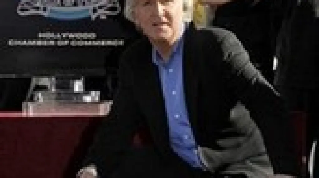 James Cameron
