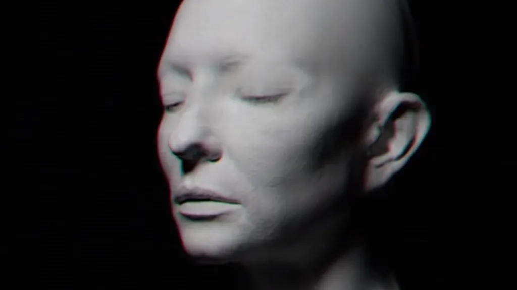 Massive Attack / The Spoils
