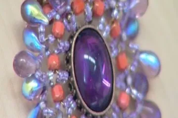 Jablonex změní koncem roku majitele. Jaká je budoucnost sklářské legendy?