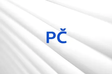 Kandidáti za hnutí Pro Česko ve volbách do Evropského parlamentu 2019