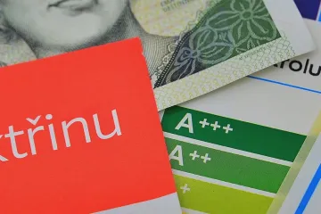 Režim dodavatele poslední instance se zřejmě zkrátí z šesti měsíců na polovinu